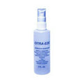 Adhesive Remover 2 oz. Bottle I739