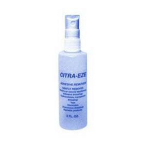 Adhesive Remover 2 oz. Bottle I739