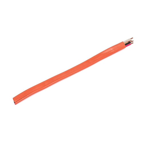 10/3 NM-B Non-Metallic Sheathed Cable 155Ft H2307