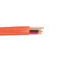 10/3 NM-B Non-Metallic Sheathed Cable 155Ft H2307