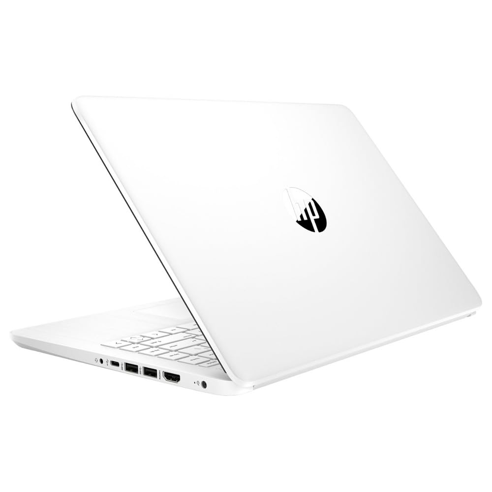 14" Laptop, 4GB RAM, 64 GB eMMC, Intel Celeron N4120 N89551