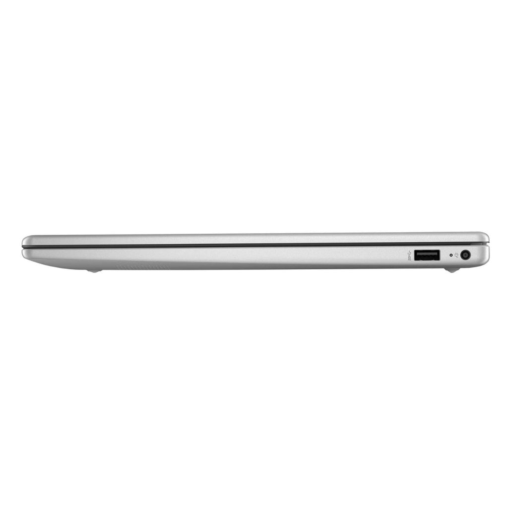 15.6-inch Full HD AMD Ryzen 5 8GB RAM 512GB SSD Laptop U489