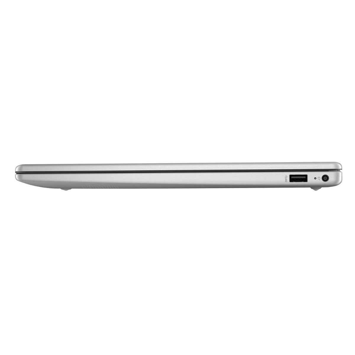 15.6-inch Full HD AMD Ryzen 5 8GB RAM 512GB SSD Laptop U489