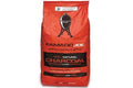 Lump Charcoal 20 Lb Pack of 10 P309752