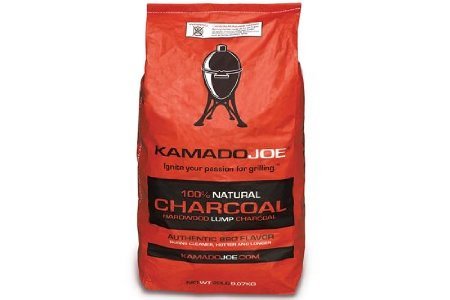 Lump Charcoal 20 Lb Pack of 10 P309752