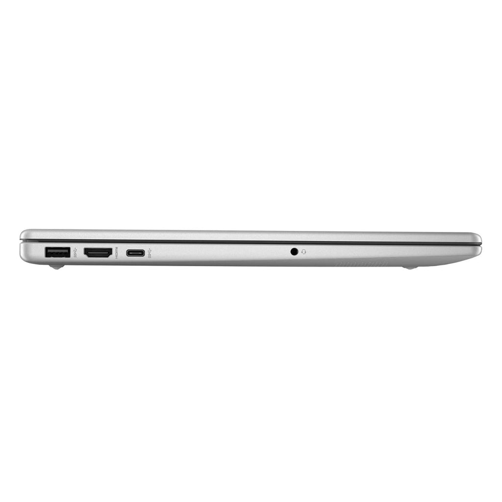 15.6-inch Full HD AMD Ryzen 5 8GB RAM 512GB SSD Laptop U489