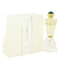 2.5 oz Eau de Parfum Spray W42797