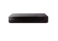1080p Blu-ray DVD Player with HDMI Cable C731