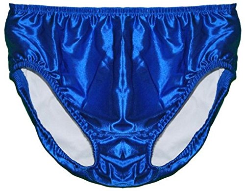 Reusable Swim Diaper 10-12 Years Blue N750215