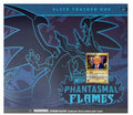 Elite Trainer Box B298347