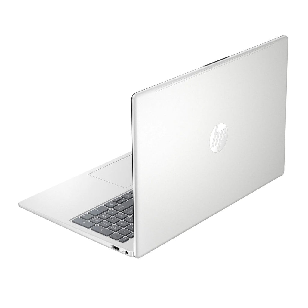 15.6-inch Full HD AMD Ryzen 5 8GB RAM 512GB SSD Laptop U489