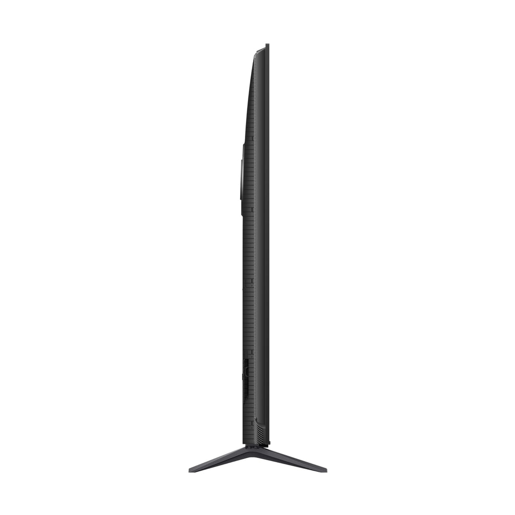 85-Inch QLED 4K UHD Smart TV with Google TV S890