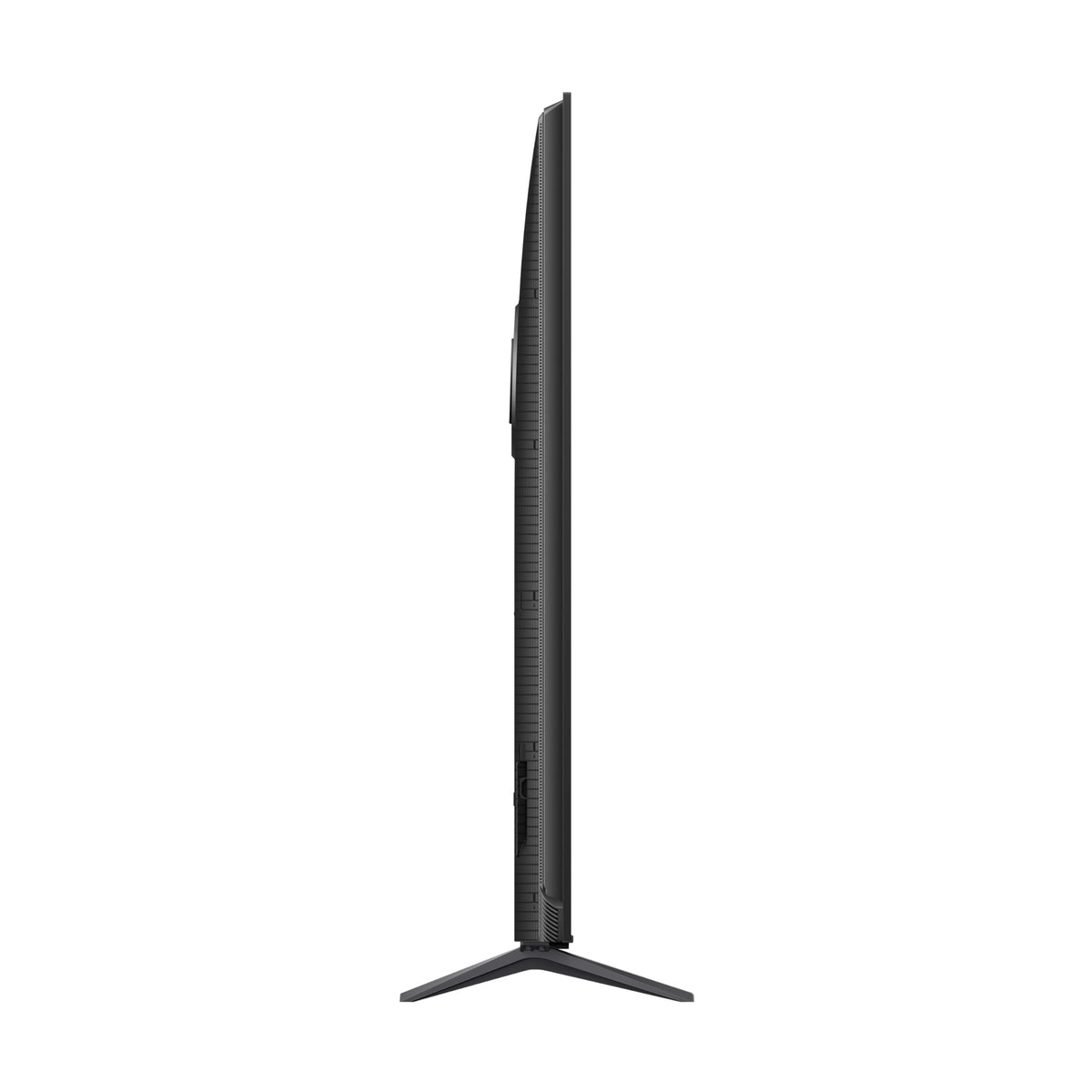 85-Inch QLED 4K UHD Smart TV with Google TV S890