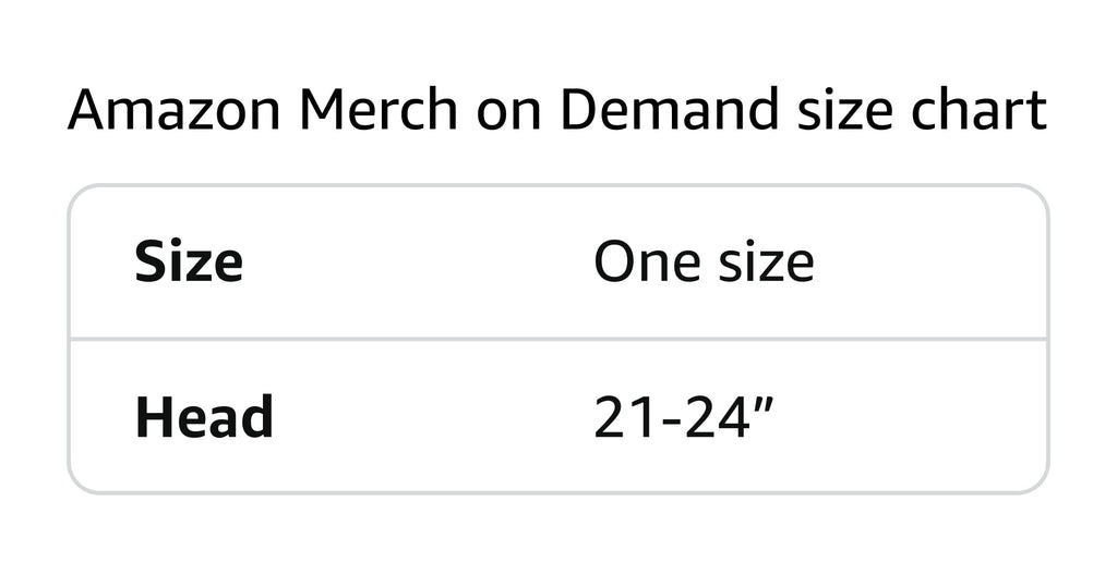 Adjustable Baseball Hat Z37007