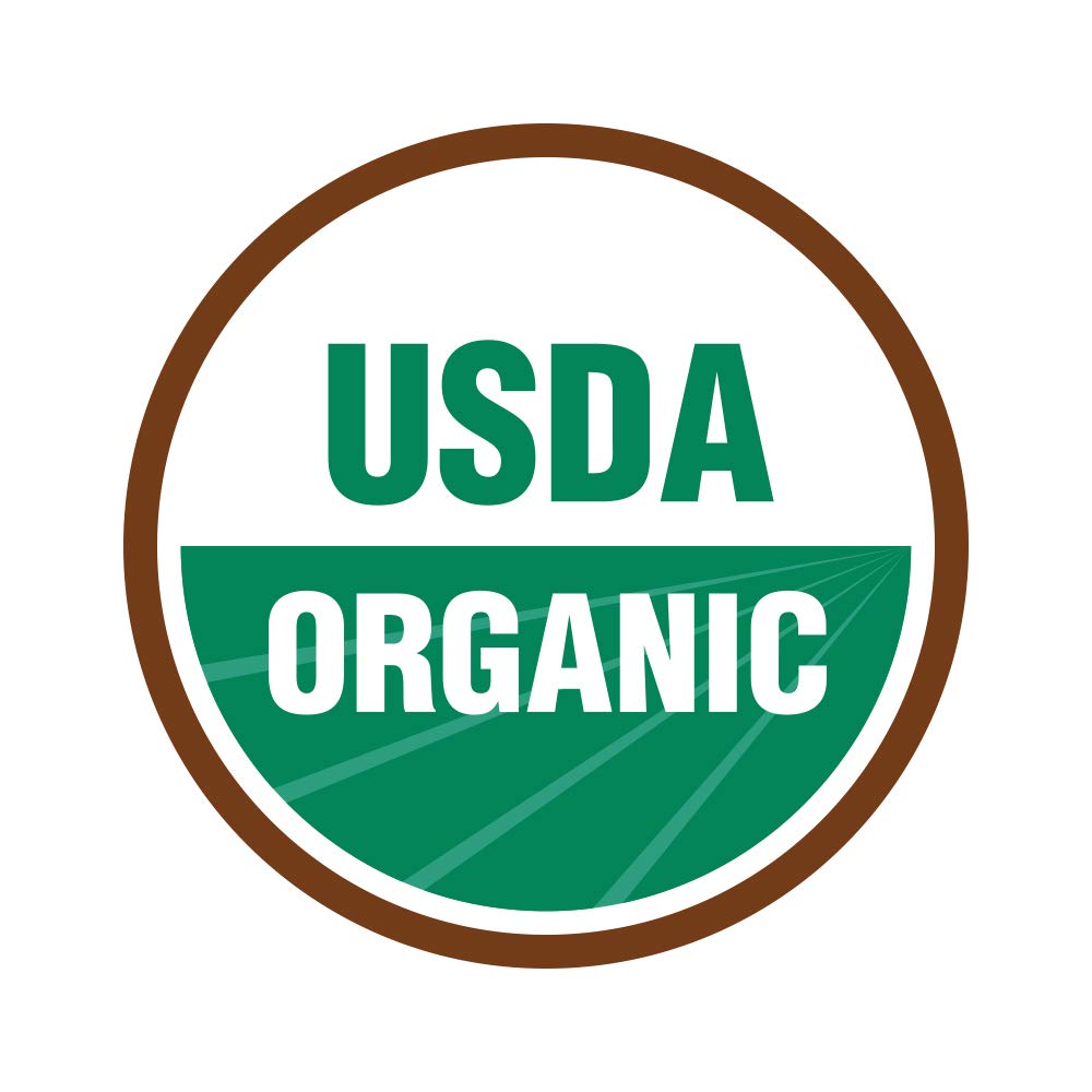 Organic Fairtrade Instant Coffee 3.53 oz G639398