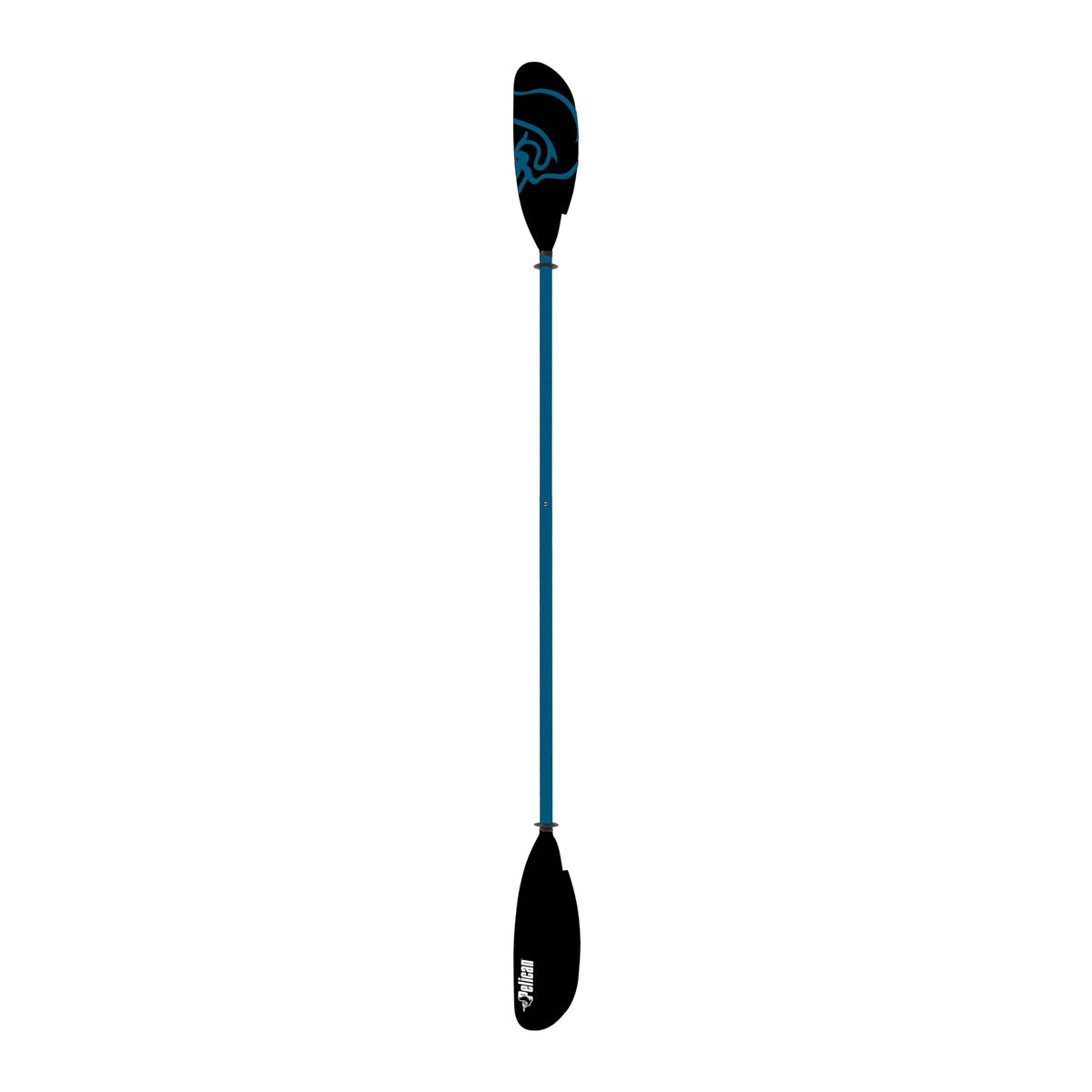 Adjustable Kayak Paddle E51128