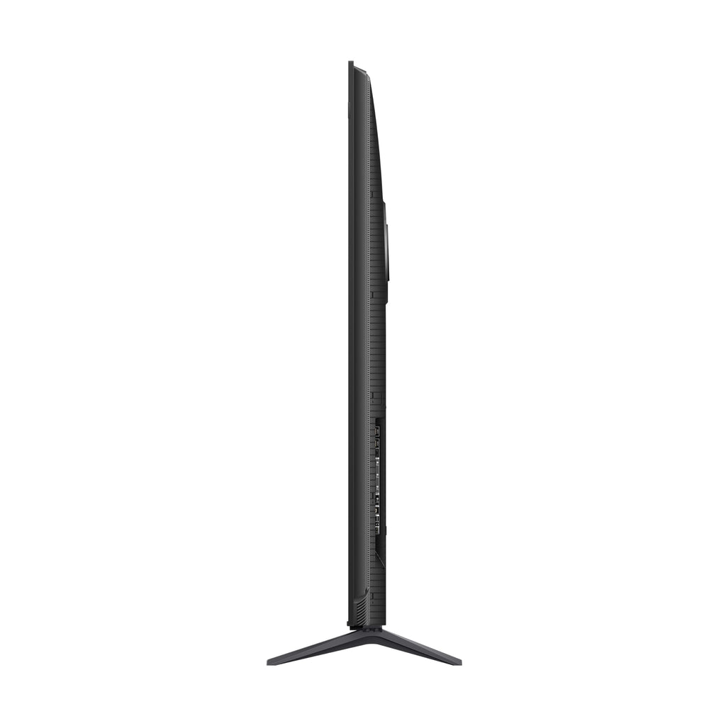 85-Inch QLED 4K UHD Smart TV with Google TV S890