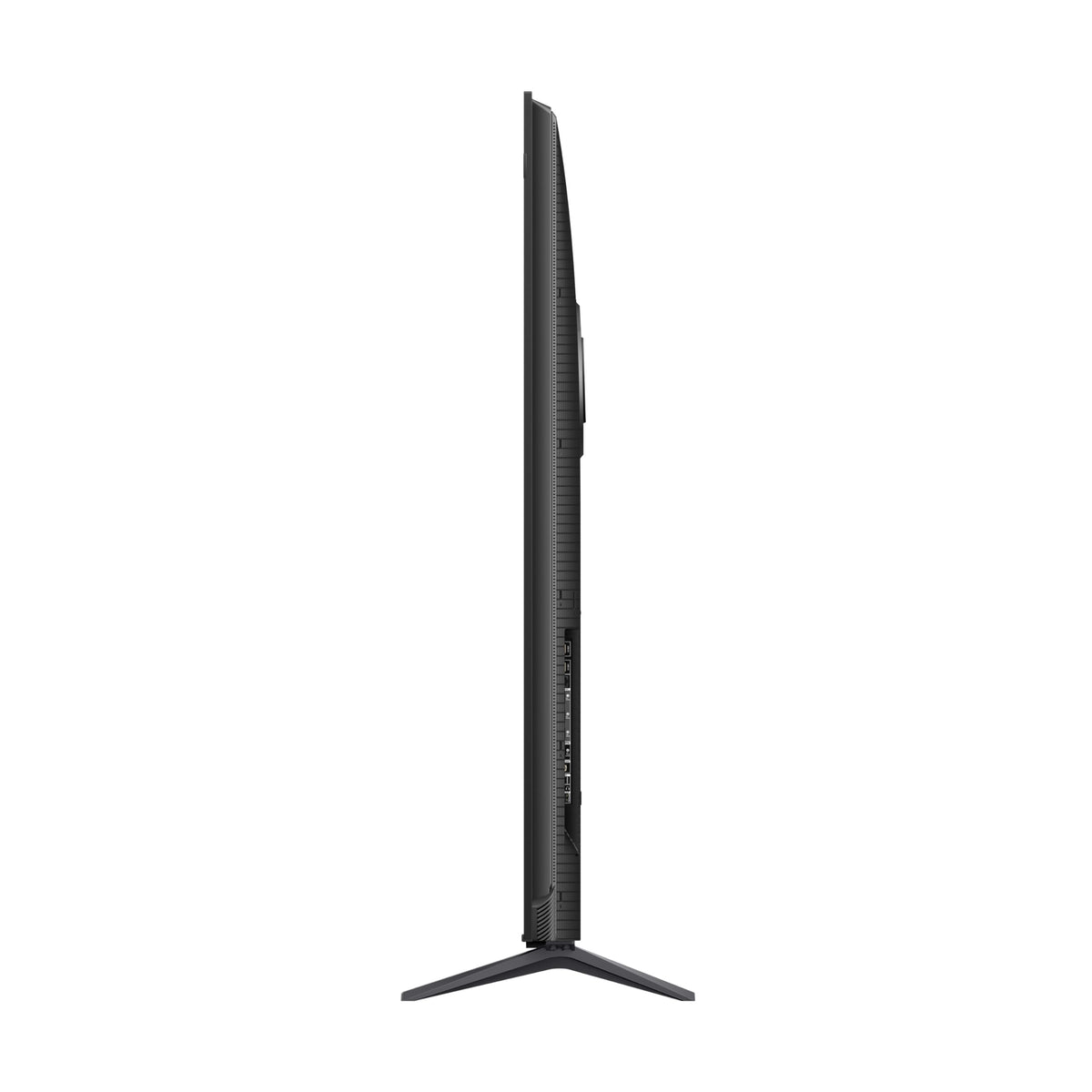 85-Inch QLED 4K UHD Smart TV with Google TV S890
