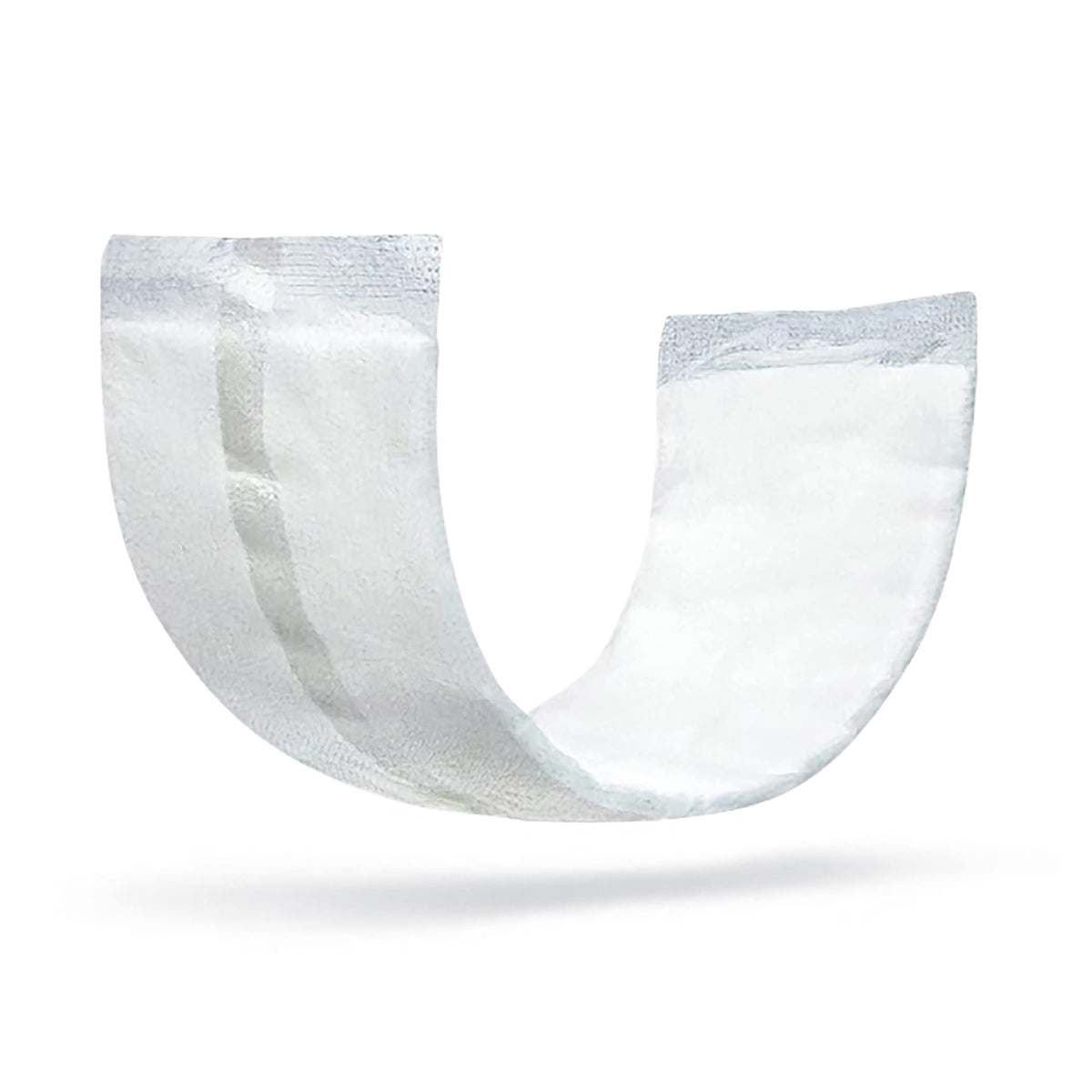 Absorbent Underwear Size X-Large 12 Count with Booster Pads 20 Count S706722