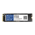 512GB PCIe 3.0 NVMe M.2 2280 SSD W833955