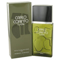Eau De Toilette Spray 3.4 Oz Men M8479