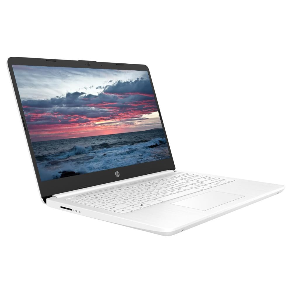 14" Laptop, 4GB RAM, 64 GB eMMC, Intel Celeron N4120 N89551