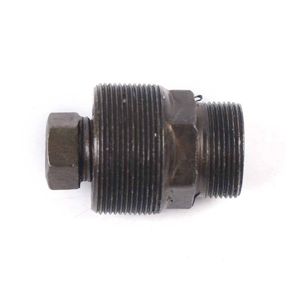 100cc 2 Stroke Gas Bicycle Engine Kit N4573