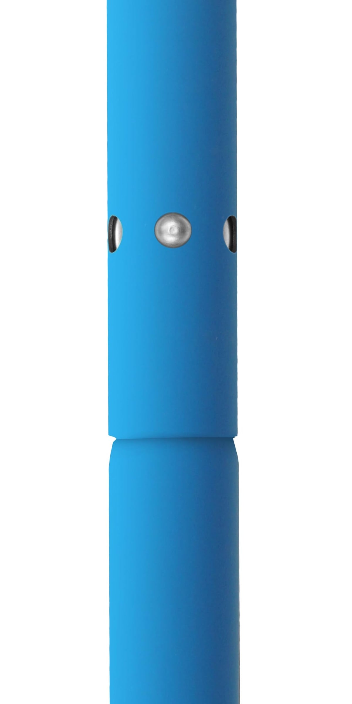 Adjustable Kayak Paddle E51128