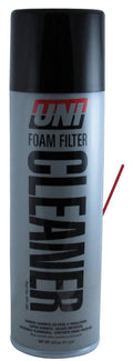 Foam Filter Oil Q82395