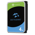 4 TB 3.5" SATA Internal Hard Drive Z2676