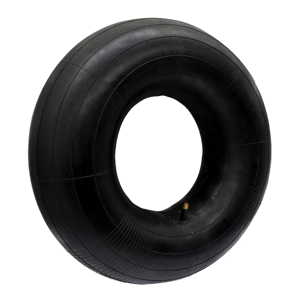 19x7-8 20x7-8 Inner Tube with TR13 Straight Valve Stem P10143