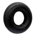 19x7-8 20x7-8 Inner Tube with TR13 Straight Valve Stem P10143