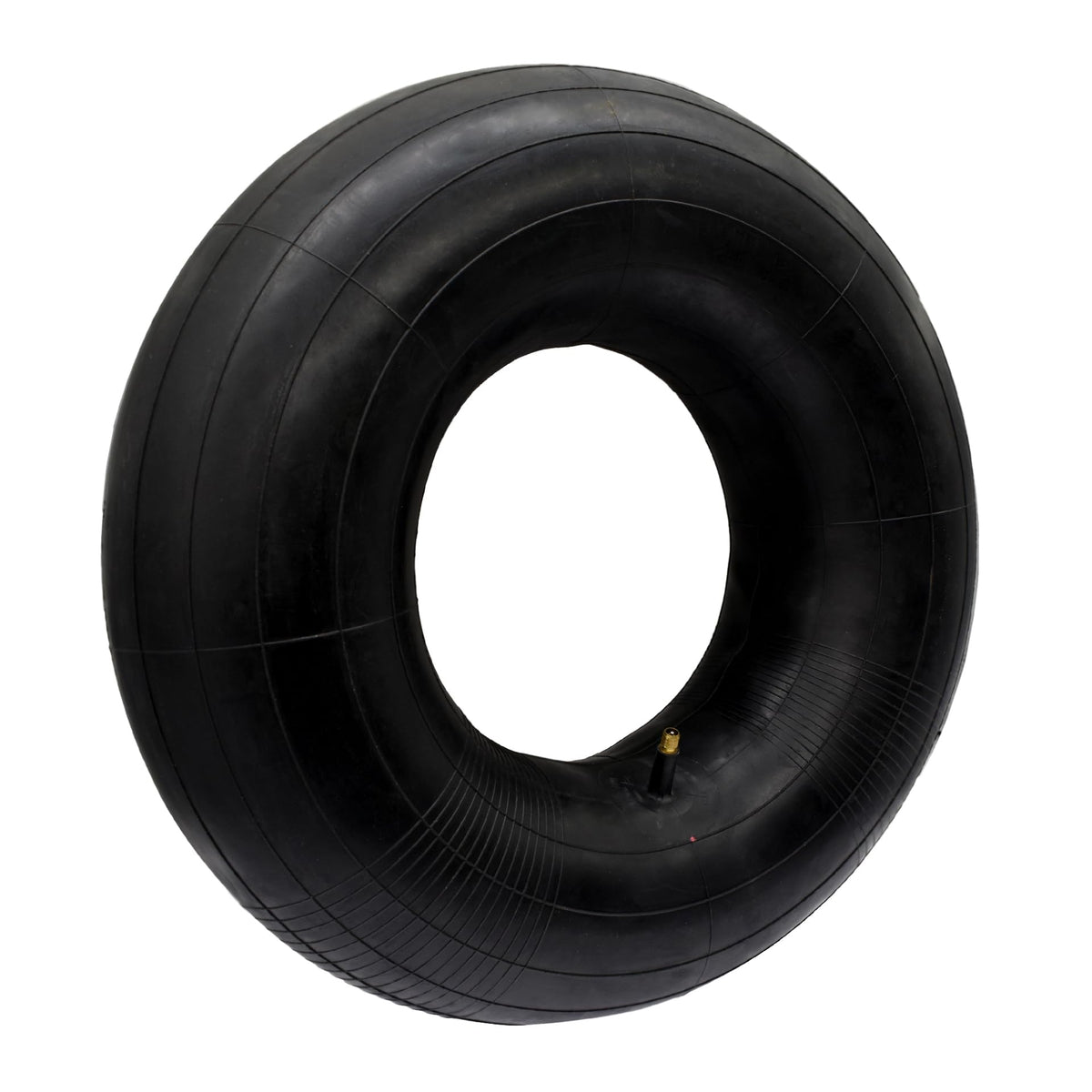 19x7-8 20x7-8 Inner Tube with TR13 Straight Valve Stem P10143