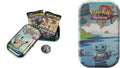 Pokemon TCG Mini Tin Display Box (10 Tins) E981047
