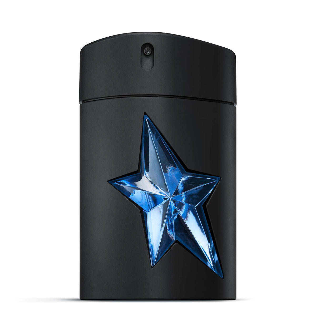 Woody Ambery Eau de Toilette C495106