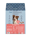 Chicken and Rice Dog Food 20 Pounds K106