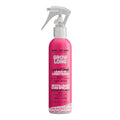 Detangling Leave-In Hair Conditioner Spray V963