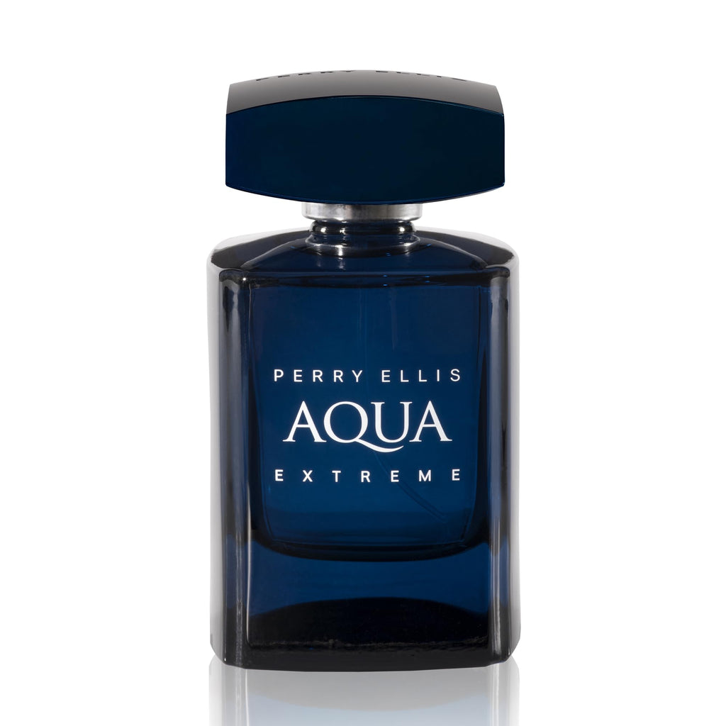 Eau De Toilette Spray 3.4 Fl Oz Q3742