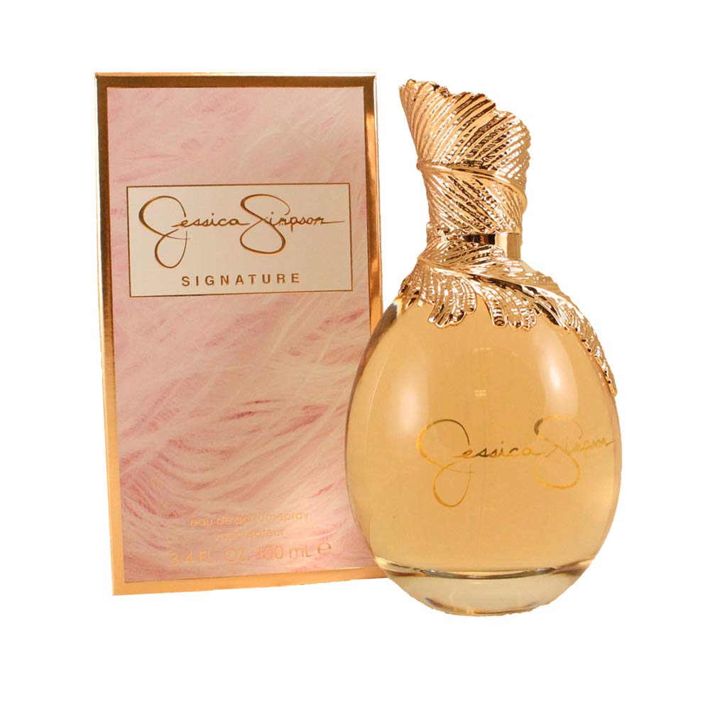 Eau de Parfum Spray 3.4 Ounce N542
