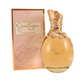 Eau de Parfum Spray 3.4 Ounce N542