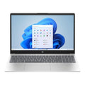 15.6-inch Full HD AMD Ryzen 5 8GB RAM 512GB SSD Laptop U489