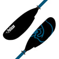 Adjustable Kayak Paddle E51128