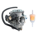 Carburetor 40MM Replacement S9047