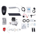 2-Stroke Bicycle Engine Kit F170184