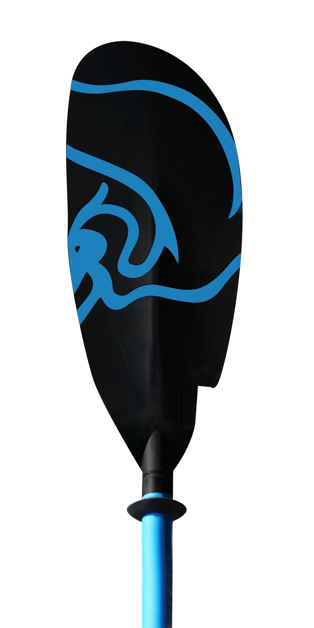 Adjustable Kayak Paddle E51128