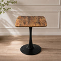 24" Square Dining Table for 2 G70701