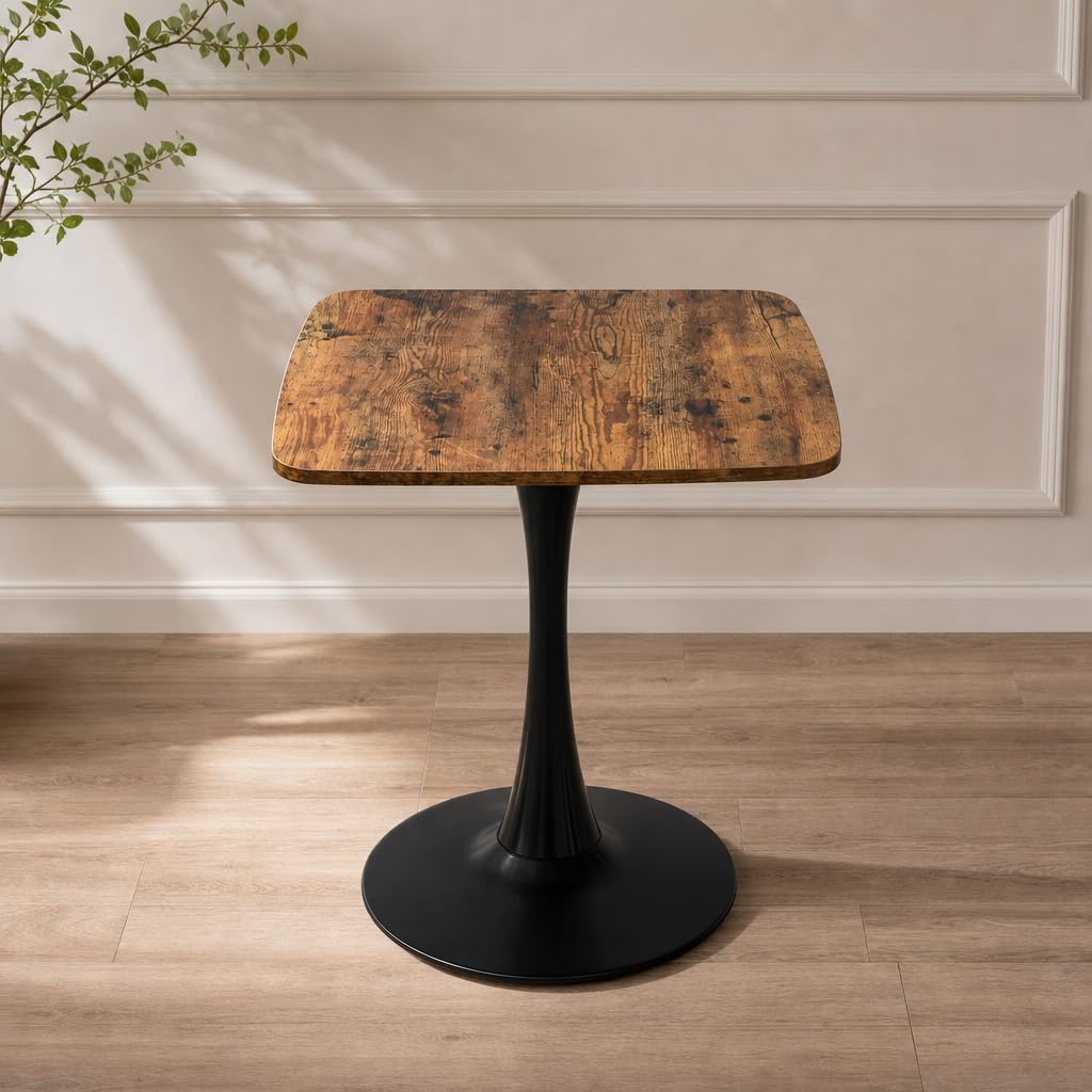 24" Square Dining Table for 2 G70701