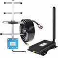 Cell Phone Signal Booster 5G 4G LTE D925468