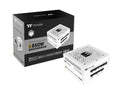 850W 80+ Gold Full Modular ATX 3.1 Power Supply M704