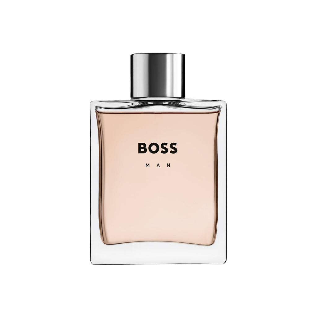 Eau de Toilette 3.3 Fl Oz J26369